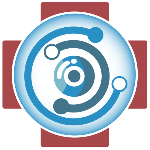 Логотип Отделения микрохирургического (глаза) №4 ГМПБ №2