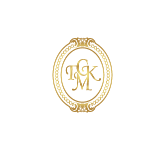 логотип АО “ГСМК”