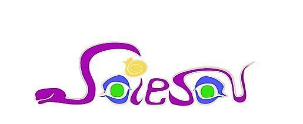 логотип SOIESOU