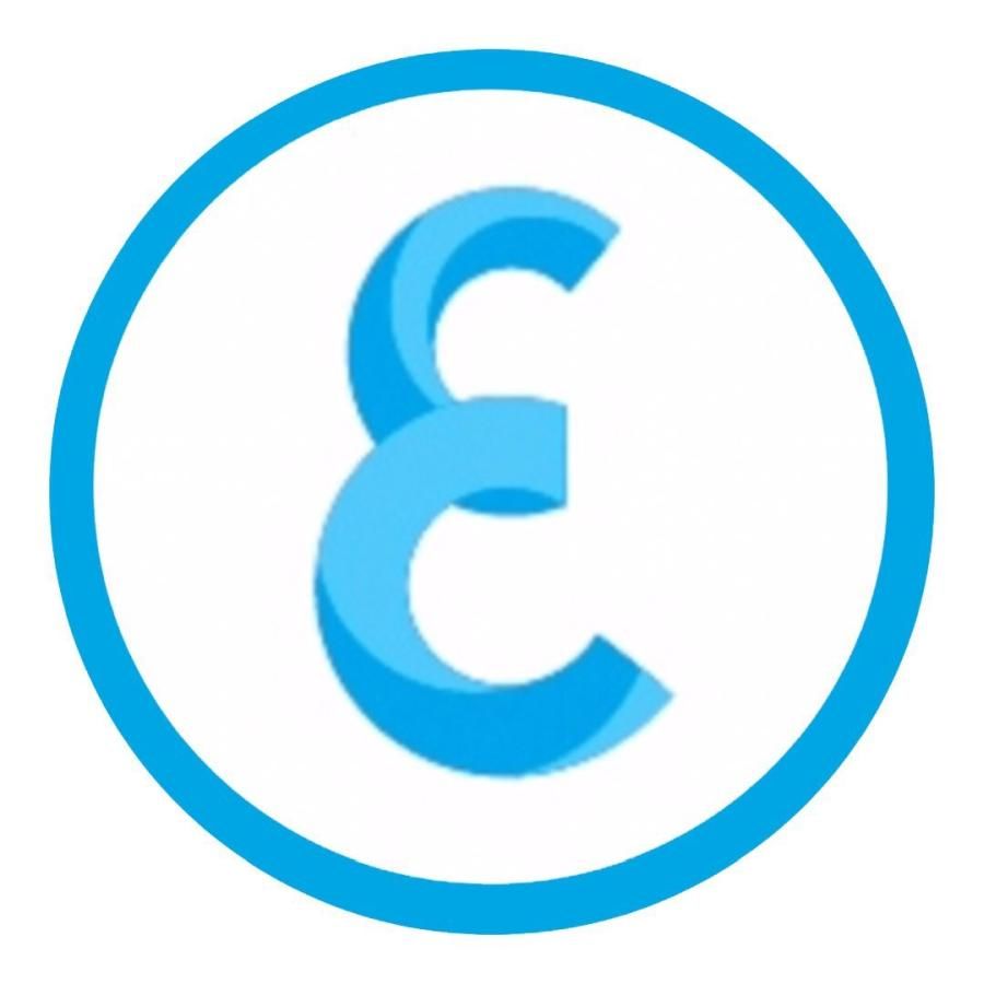 Мед форум логотип