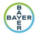 Логотип bayer