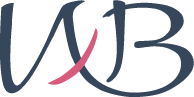 Логотип ИВ