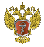 Герб Министерства Здравоохранения